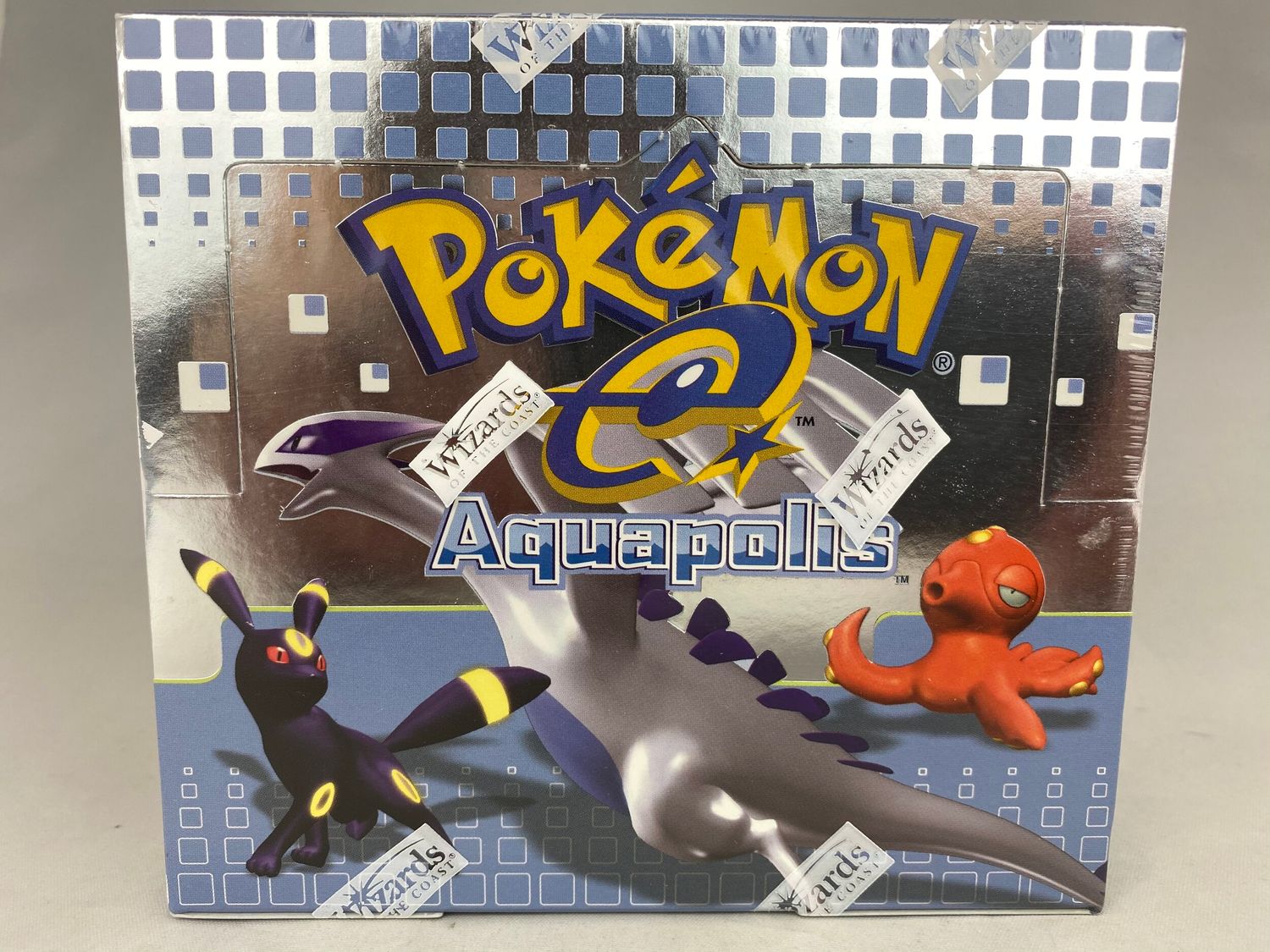 best pokemon cards to grade and flip Top 4 Most Profitable cards for grading from SV SCARLET AND VIOLET 151. The  prices are from tcgplayer & eBay. Profit/loss calculation is based on the  lowest tier of grading which is