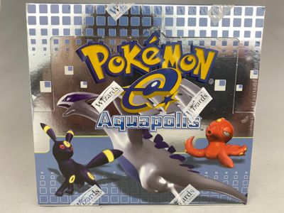 𝐀𝐪𝐮𝐚𝐩𝐨𝐥𝐢𝐬