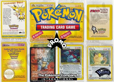 𝐖𝐢𝐳𝐚𝐫𝐝𝐬 𝐨𝐟 𝐭𝐡𝐞 𝐂𝐨𝐚𝐬𝐭 𝐏𝐫𝐨𝐦𝐨𝐬