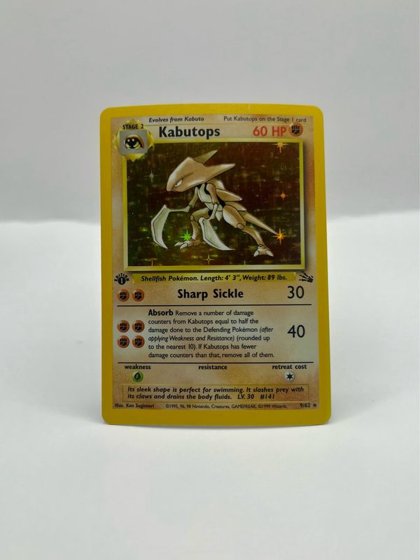 1st Editions 1st Editions