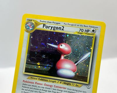chinese 151 booster box Pokemon TCG Simplified Chinese Collect 151 Surprise (151 C) Jumbo Boos –  PokeWayne