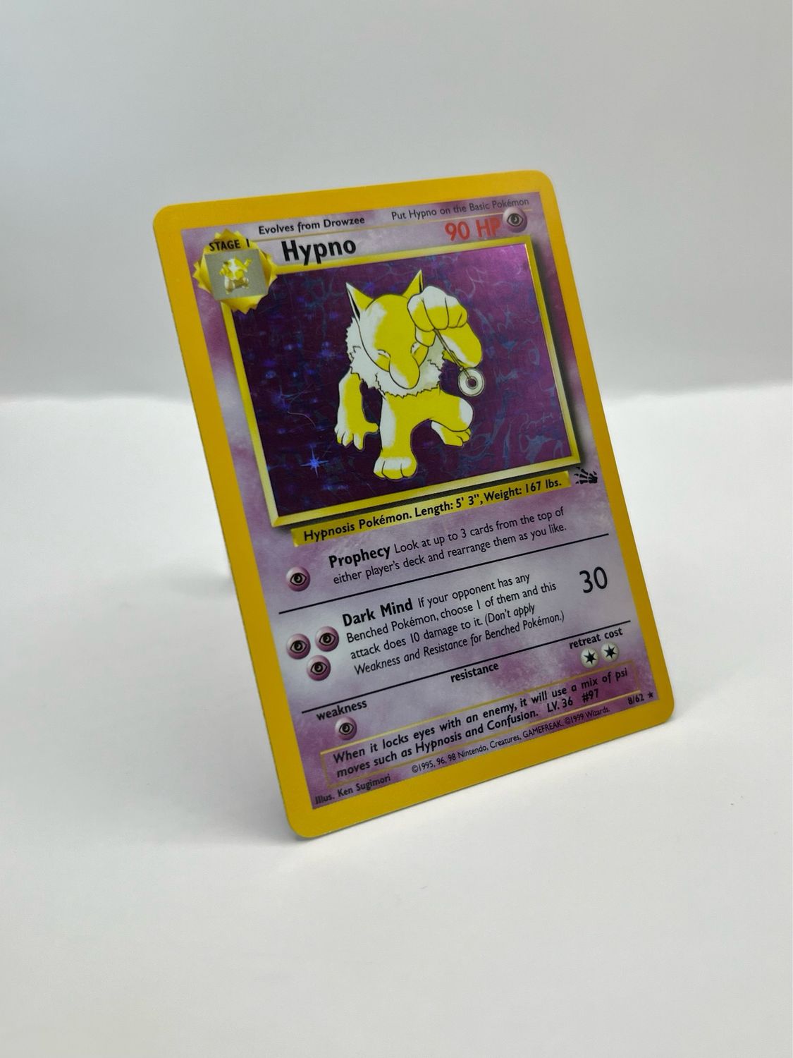 pokemon mega evolution booster pack Amazon.com: Pokmon TCG: Mega Evolution Booster Bundle : Toys & Games