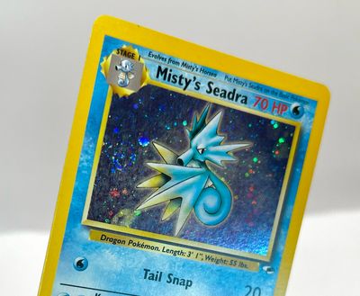 wild forces booster box Pokemon Card Wild Force Booster Box sv5K Korean ver.  Pokioh