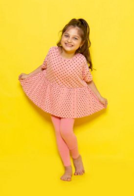Vestidos