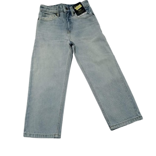 Art class Jeans