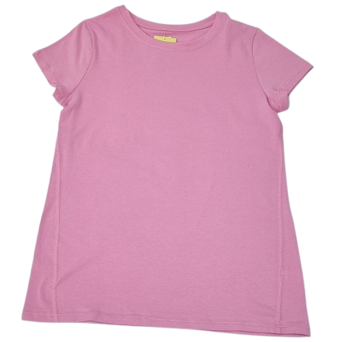 Beauty Pink Tshirt