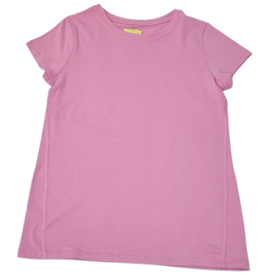 Beauty Pink Tshirt