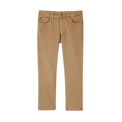 Boys&#39; Super Stretch Slim Jeans