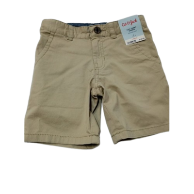 Cat &amp; Jack Flat short