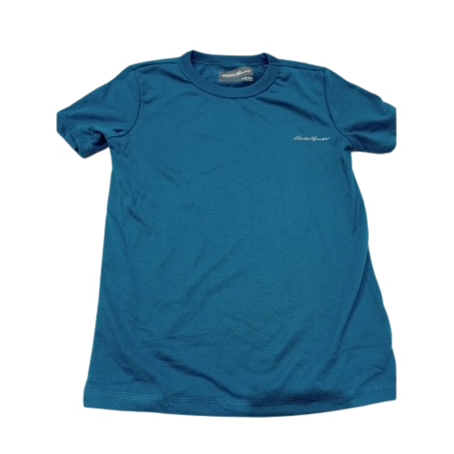 Eddie Bawer Tshirt