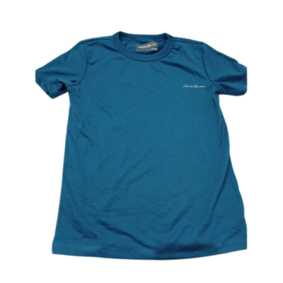 Eddie Bawer Tshirt