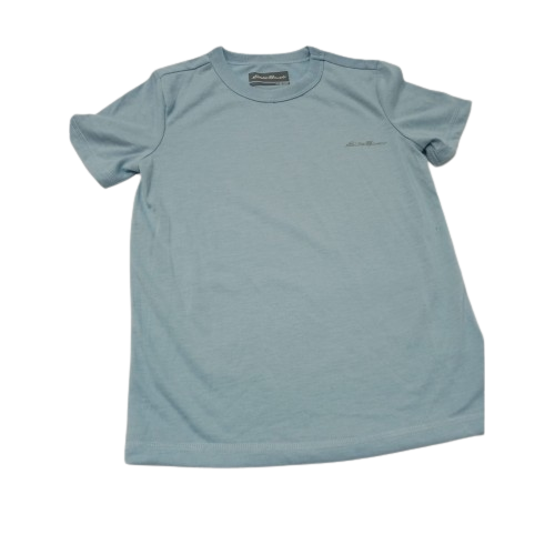 Eddie Bawer Tshirt