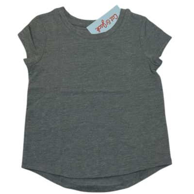 Grey T-Shirt