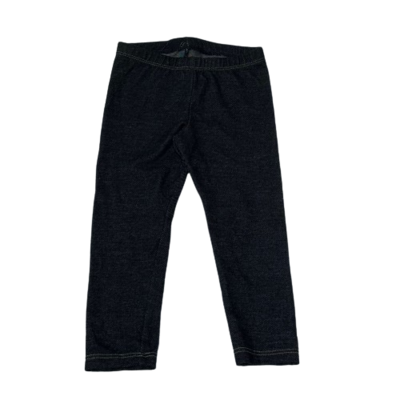 Leggins Toddler Girls