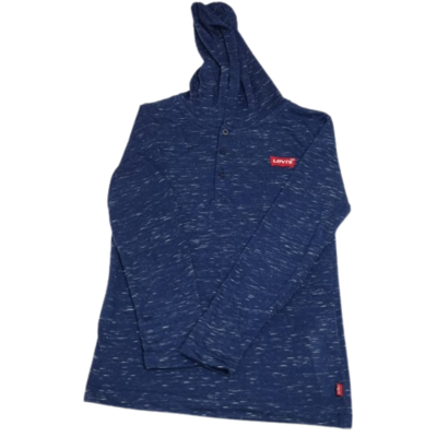 Levis Long sleeve tshirt