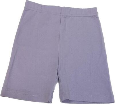 Pantalon corto de pijama