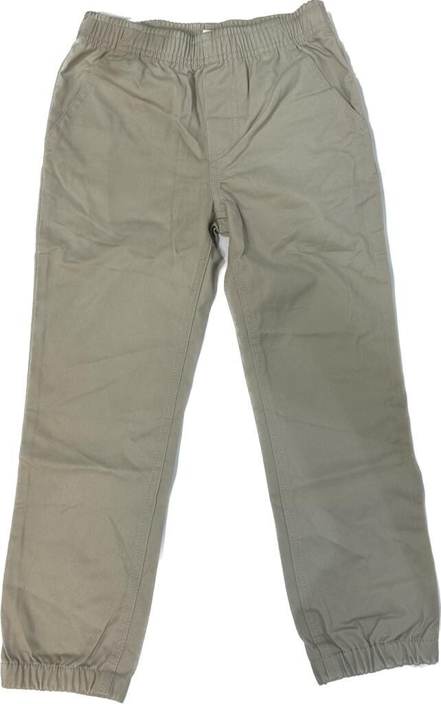 Pantalon Caki Kinds