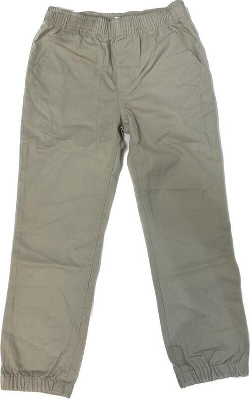 Pantalon Caki Kinds