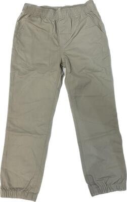 Pantalon Caki Kinds