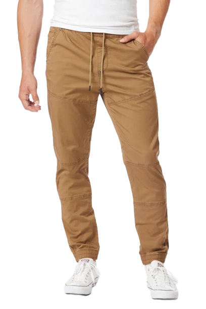 Pantalón Union bay