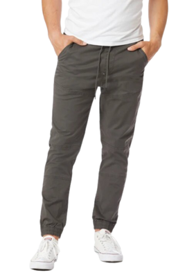 Pantalón Union bay Green