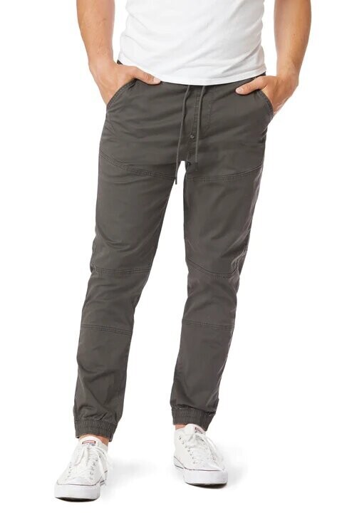 Pantalón Grey Union Bay