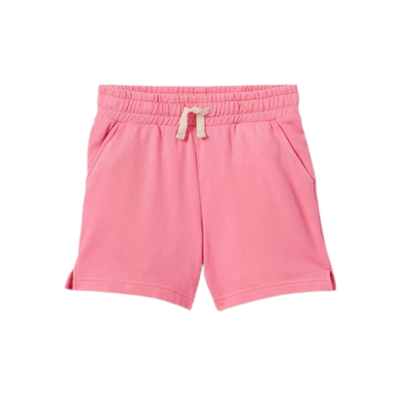 Bright Pink Short