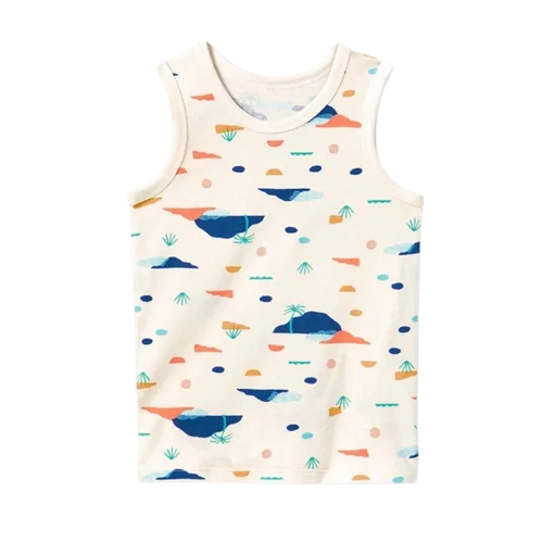 Off-White Shirt
