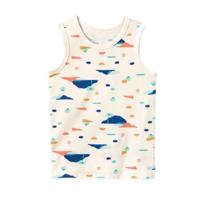 Off-White Shirt