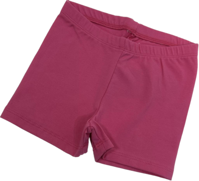 Pink Short