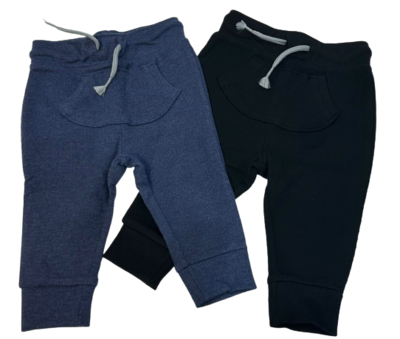2Pack Joggers
