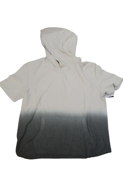 Sueter Hoddie niño