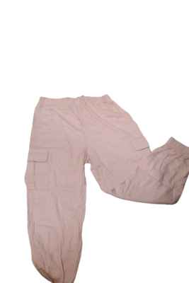 Pantalon de niña Large