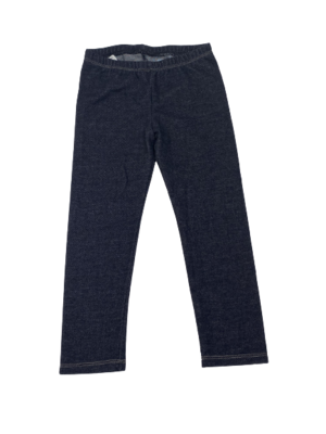 Leggins de niña