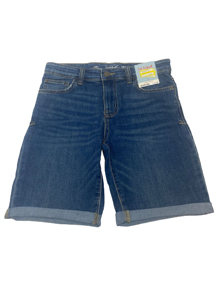 Short jeans cat &amp; jack