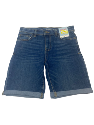 Short jeans cat &amp; jack