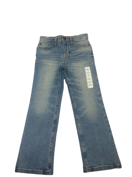 Jeans cat &amp; jack
