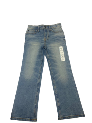 Jeans cat &amp; jack