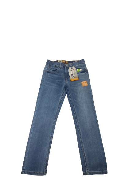 Jeans Levi&#39;s