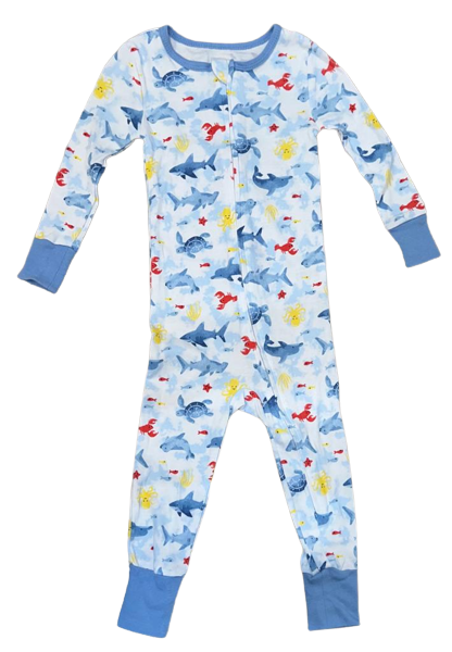 Mameluco-Shark-&amp;-stars