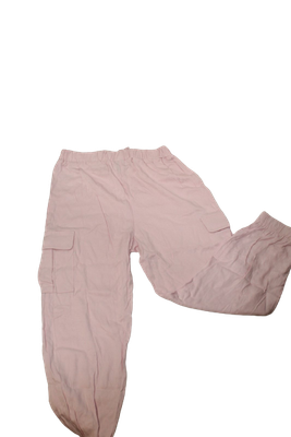 Pantalon de niña Large