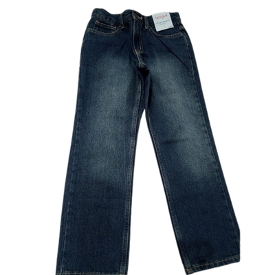 Cat &amp; Jeans Straight