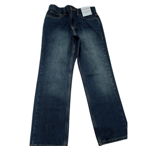 Cat &amp; Jeans Straight