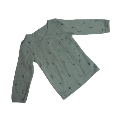 Pijama T-shirt Only Baby