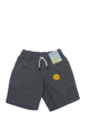 Pantalon Corto Cat &amp; Jack