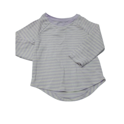 Cats &amp; Jack Pijama