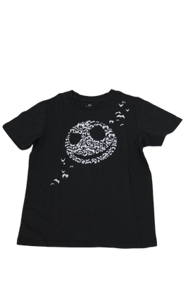 Tshirt Disney niño Jack