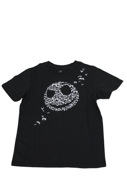 Tshirt Disney niño Jack