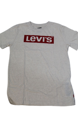 Sweter Levis