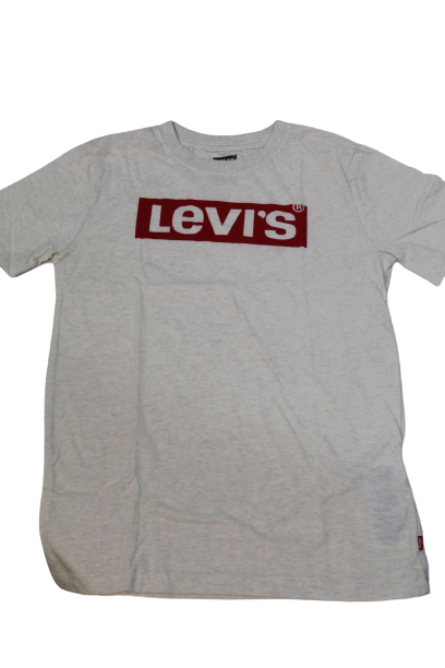 Sweter Levis